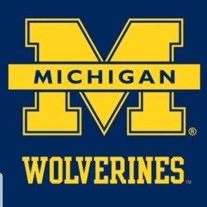 Meet your Posher, Audrey